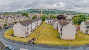 Photo 10- click for photo gallery